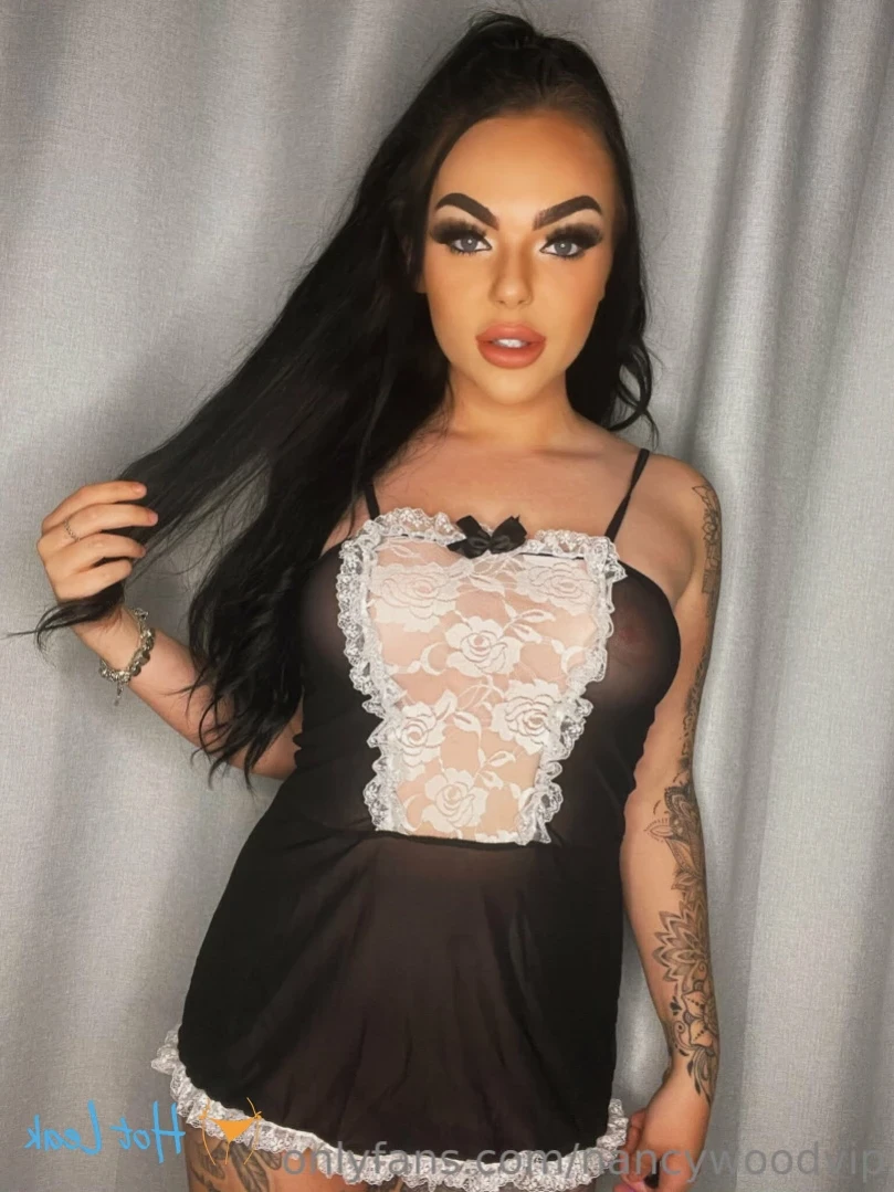 itsnancywoodfree Onlyfans leaked photo 12797914 on Hotleaks.tv