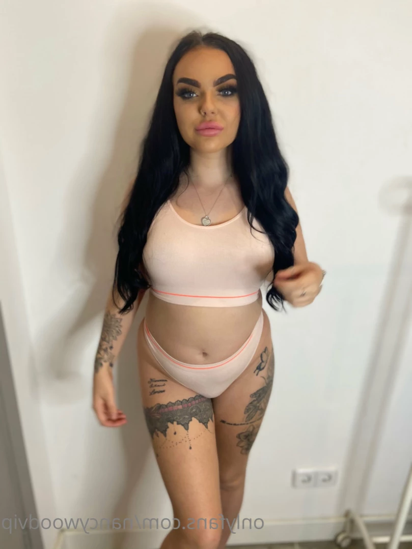 itsnancywoodfree Onlyfans leaked photo 12800710 on Hotleaks.tv