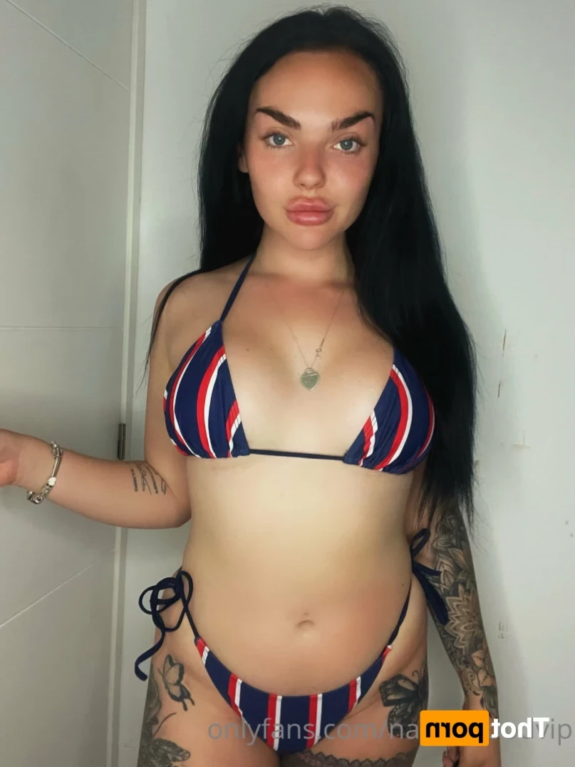 itsnancywoodfree Onlyfans leaked photo 12801153 on Hotleaks.tv