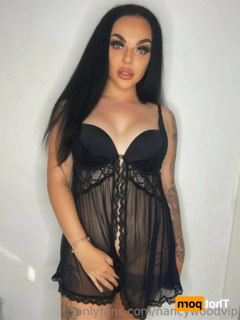 itsnancywoodfree Onlyfans leaked photo 12804888 on Hotleaks.tv