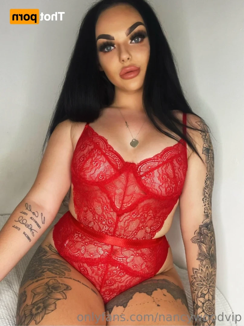 itsnancywoodfree Onlyfans leaked photo 12810054 on Hotleaks.tv