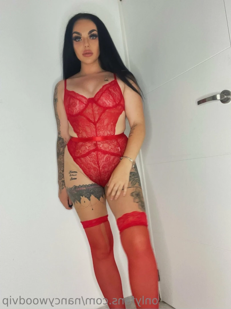 itsnancywoodfree Onlyfans leaked photo 12819165 on Hotleaks.tv
