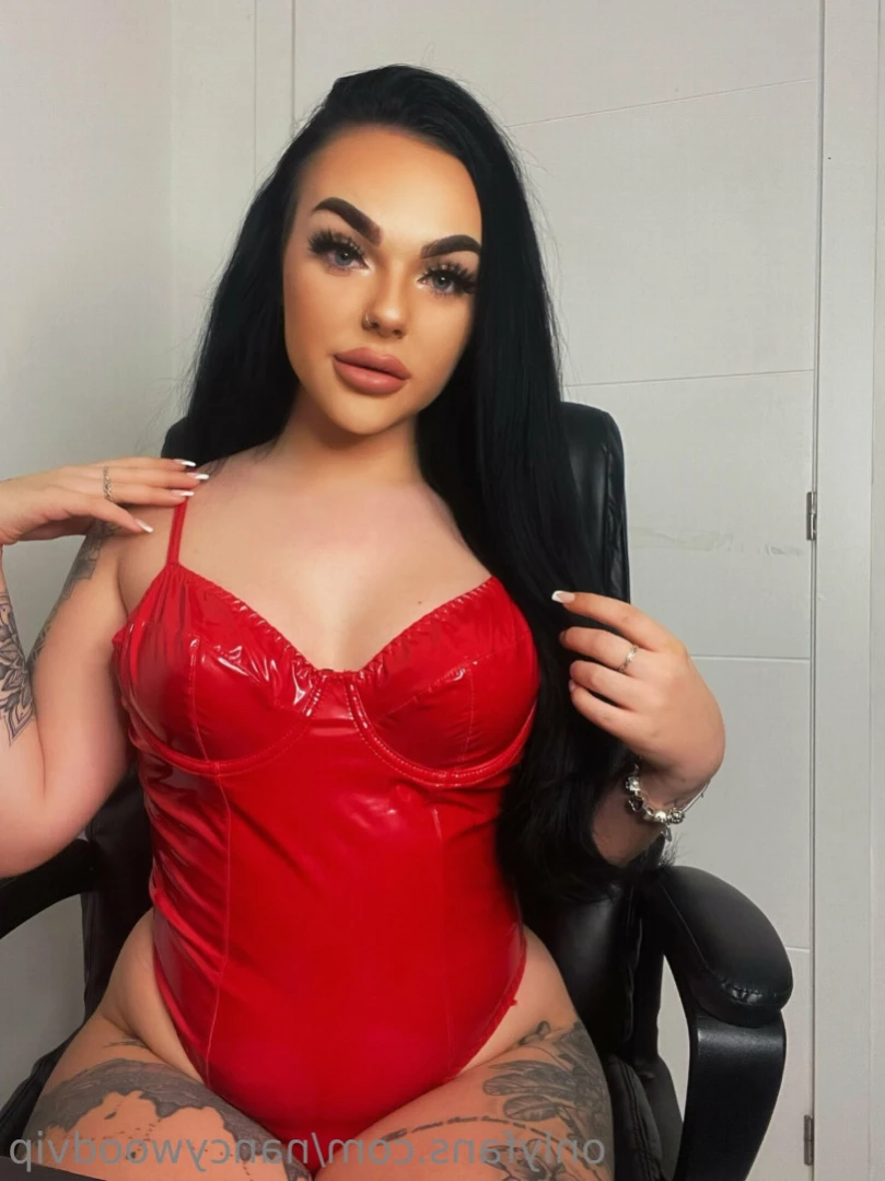 itsnancywoodfree Onlyfans leaked photo 12819688 on Hotleaks.tv