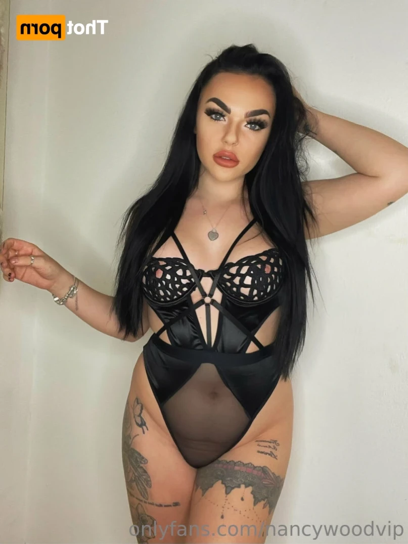 itsnancywoodfree Onlyfans leaked photo 12819797 on Hotleaks.tv
