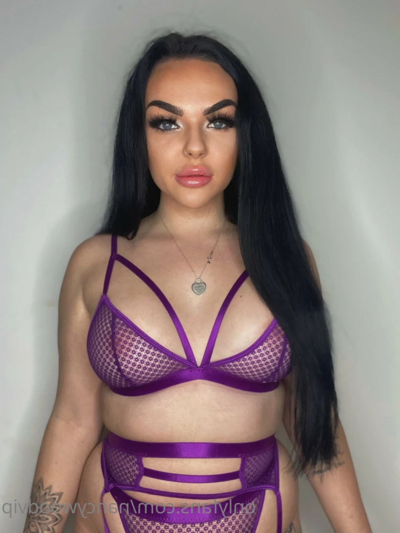 itsnancywoodfree Onlyfans leaked photo 12821069 on Hotleaks.tv
