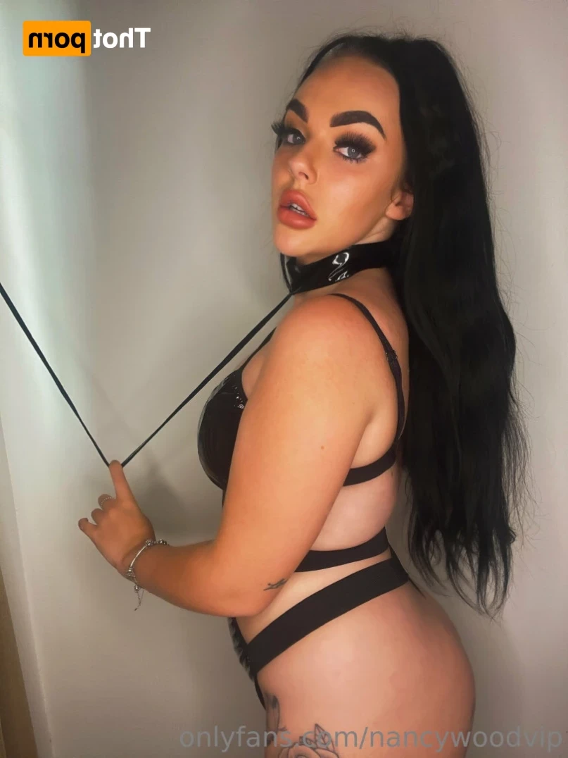 itsnancywoodfree Onlyfans leaked photo 12828182 on Hotleaks.tv