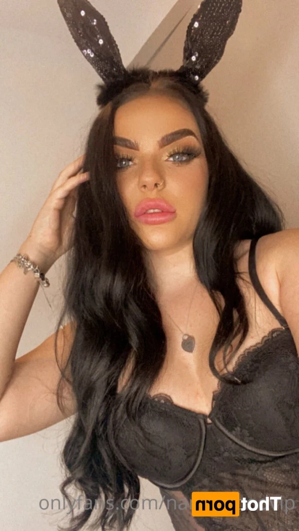 itsnancywoodfree Onlyfans leaked photo 12837373 on Hotleaks.tv