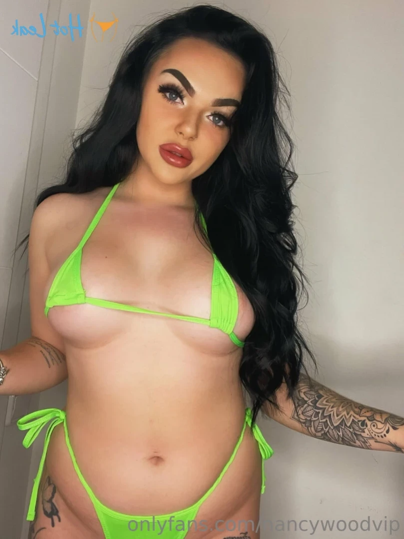 itsnancywoodfree Onlyfans leaked photo 12841969 on Hotleaks.tv