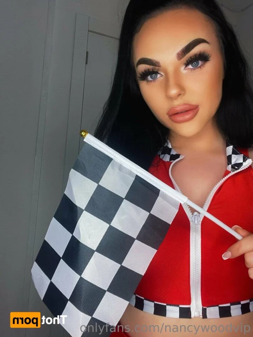 itsnancywoodfree Onlyfans leaked photo 12848843 on Hotleaks.tv