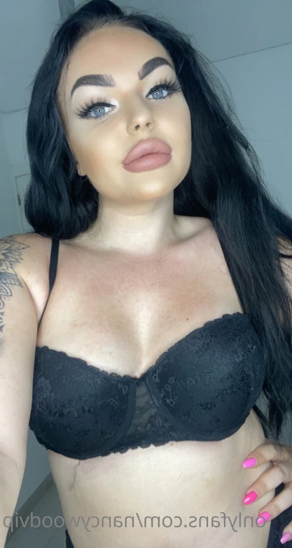 itsnancywoodfree Onlyfans leaked photo 12867631 on Hotleaks.tv