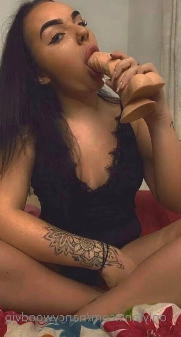 itsnancywoodfree Onlyfans leaked photo 12868819 on Hotleaks.tv
