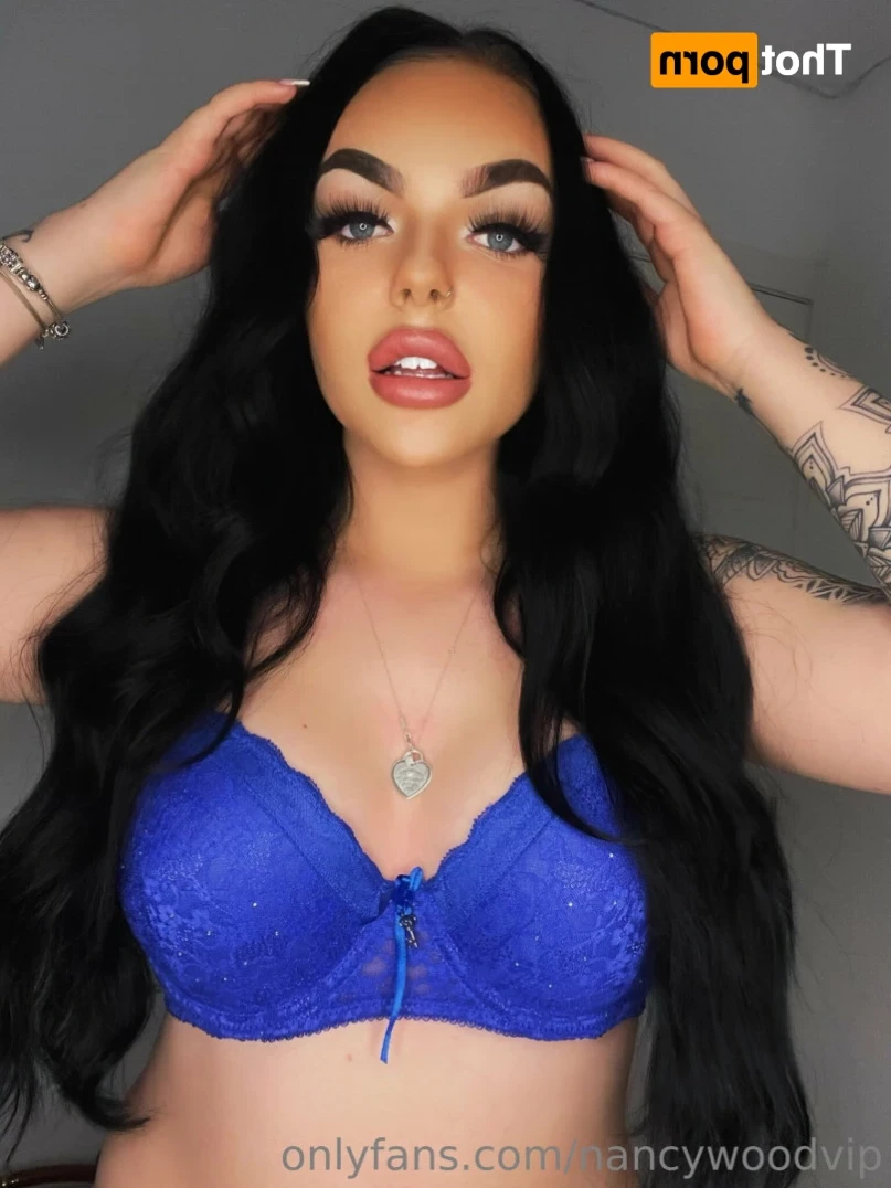itsnancywoodfree Onlyfans leaked photo 12870433 on Hotleaks.tv