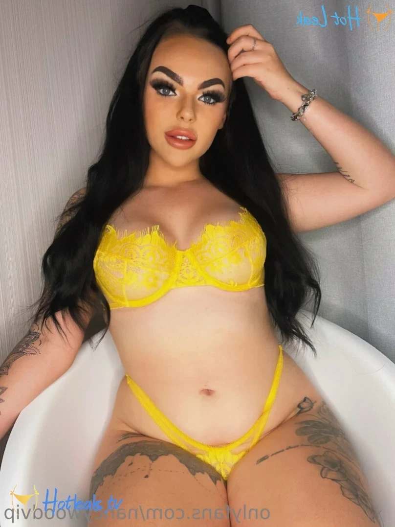 itsnancywoodfree Onlyfans leaked photo 12874801 on Hotleaks.tv