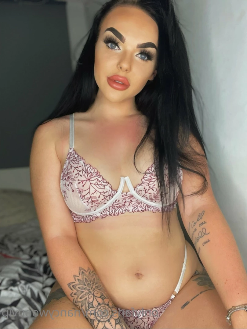 itsnancywoodfree Onlyfans leaked photo 12878961 on Hotleaks.tv