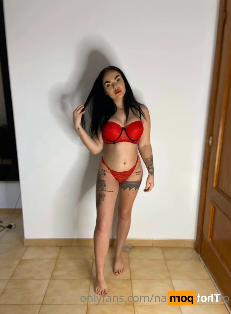 itsnancywoodfree Onlyfans leaked photo 12883964 on Hotleaks.tv
