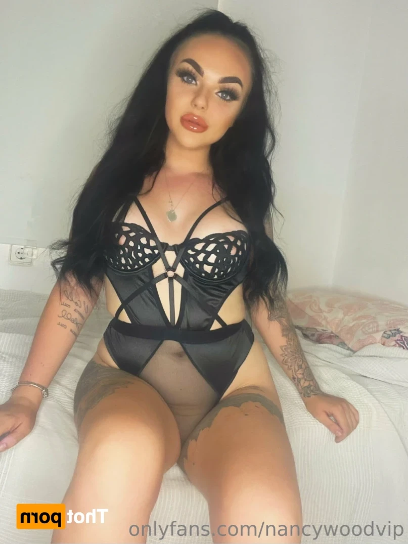 itsnancywoodfree Onlyfans leaked photo 12884093 on Hotleaks.tv