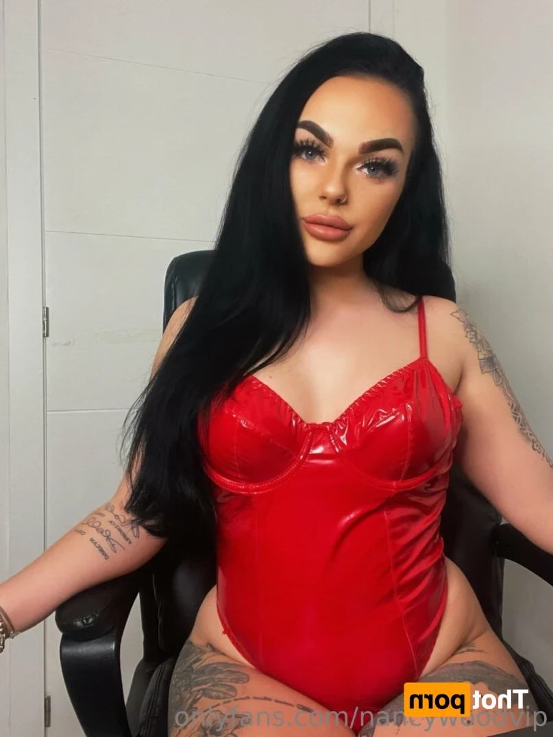 itsnancywoodfree Onlyfans leaked photo 12906765 on Hotleaks.tv