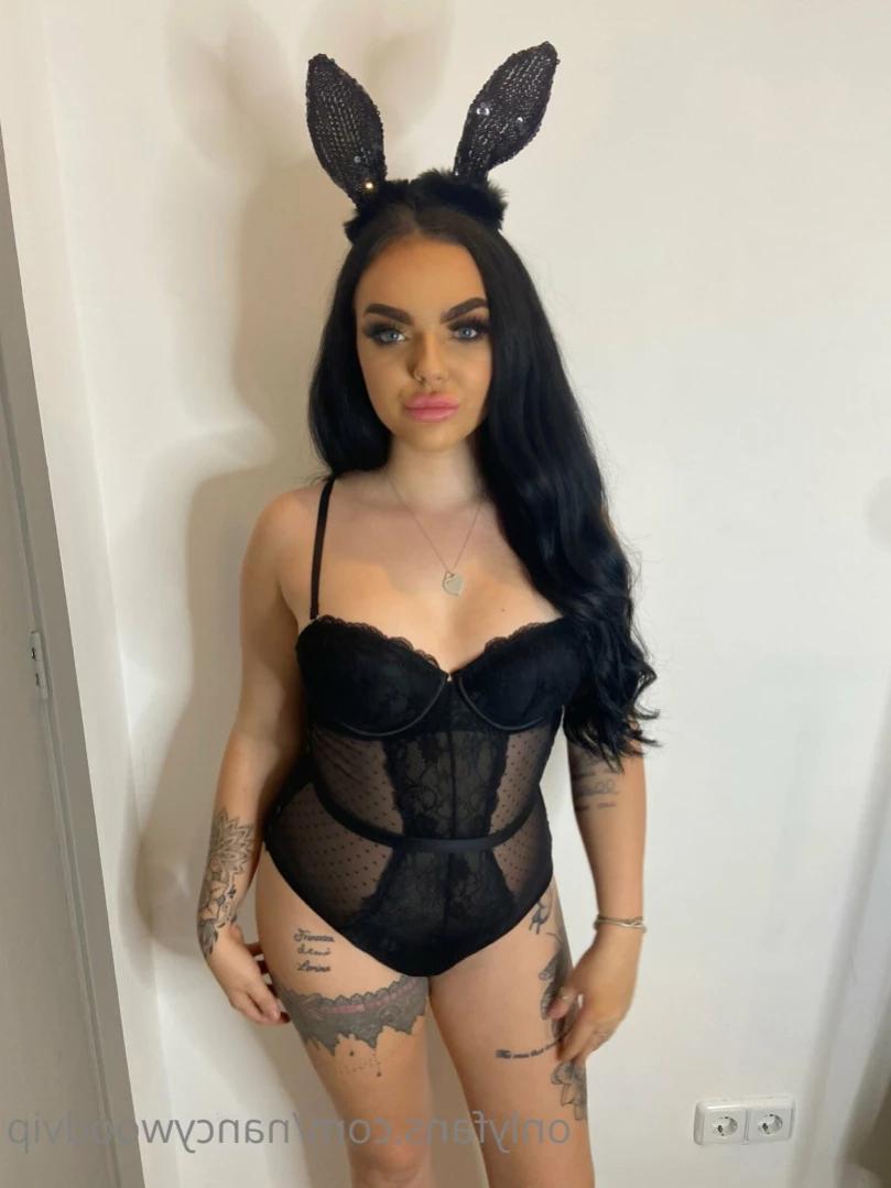 itsnancywoodfree Onlyfans leaked photo 12909157 on Hotleaks.tv