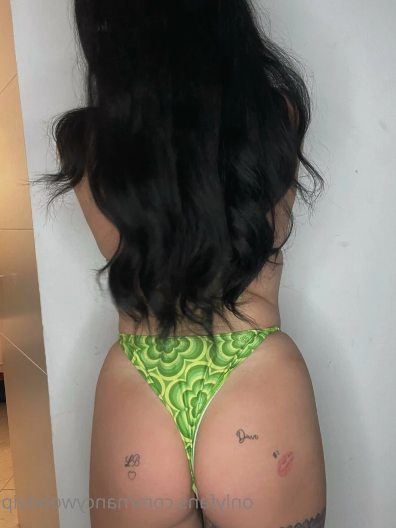itsnancywoodfree Onlyfans leaked photo 12917121 on Hotleaks.tv