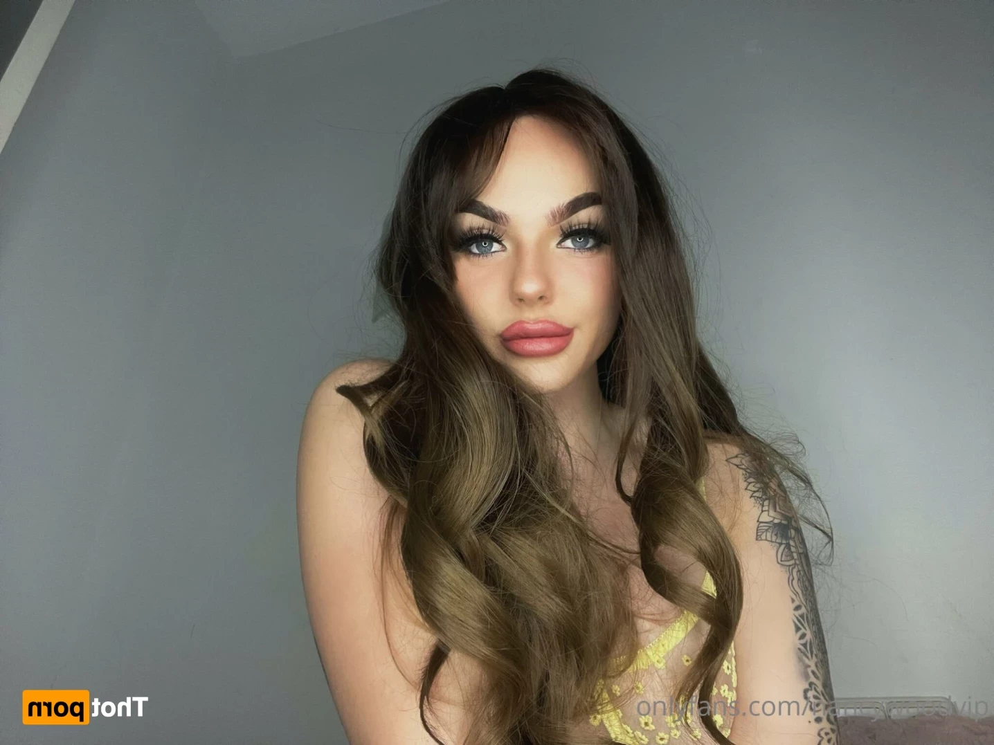 itsnancywoodfree Onlyfans leaked photo 12925140 on Hotleaks.tv