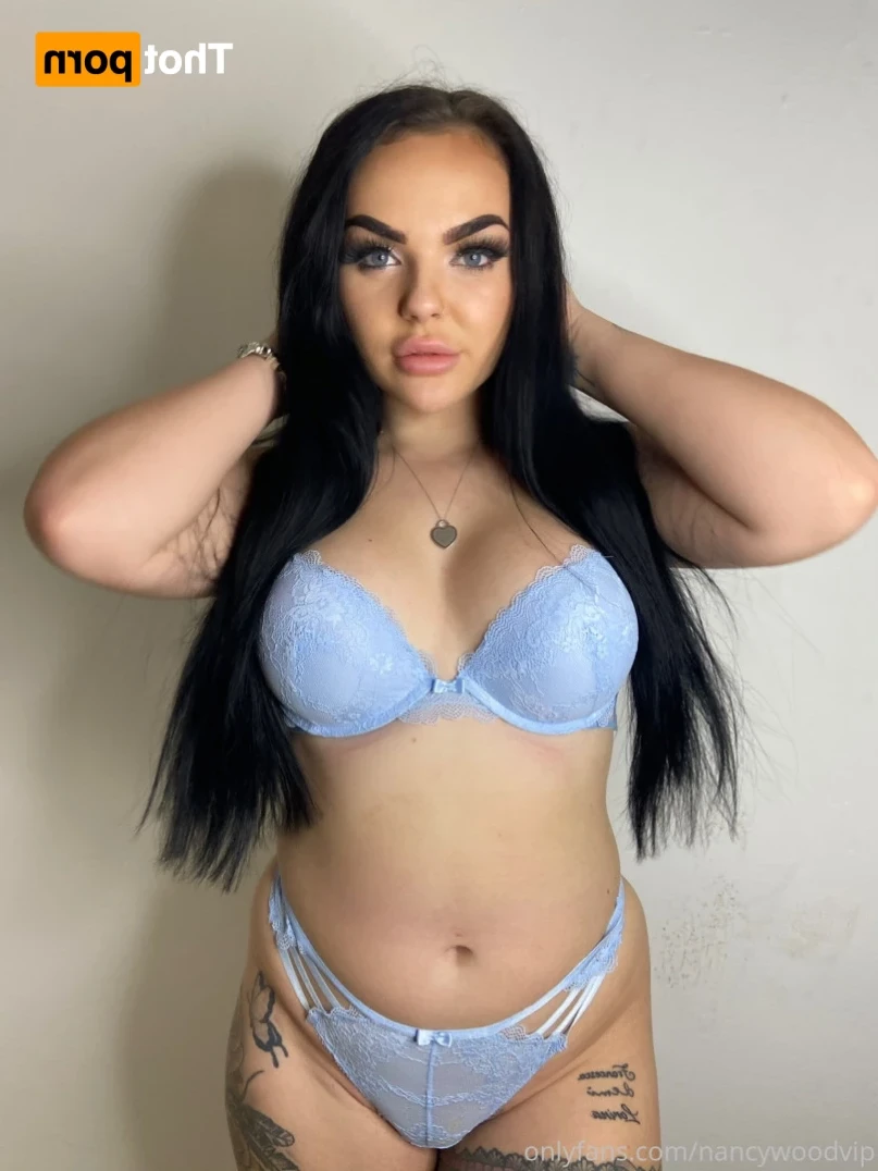 itsnancywoodfree Onlyfans leaked photo 13039492 on Hotleaks.tv