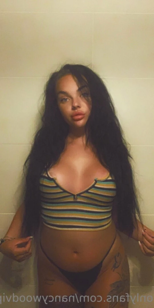 itsnancywoodfree Onlyfans leaked photo 13104351 on Hotleaks.tv