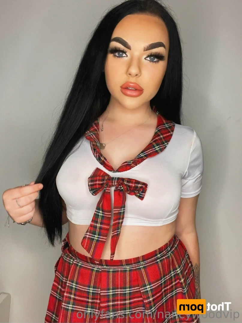 itsnancywoodfree Onlyfans leaked photo 13251769 on Hotleaks.tv