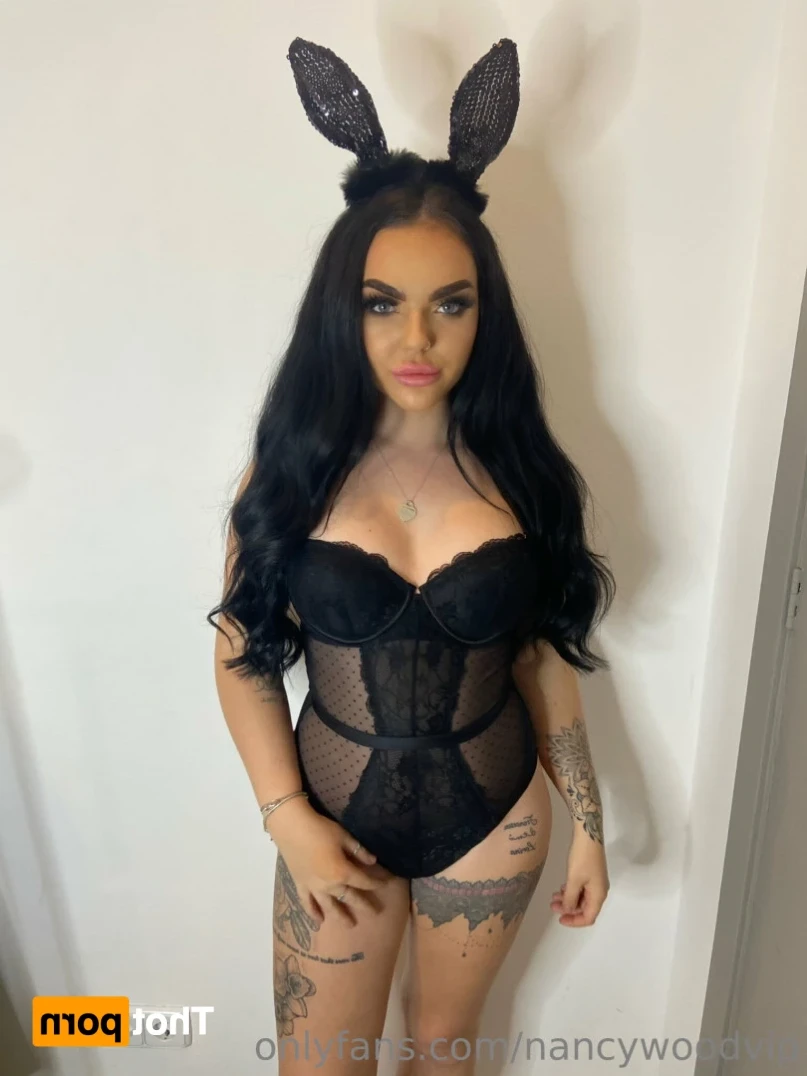 itsnancywoodfree Onlyfans leaked photo 13302124 on Hotleaks.tv