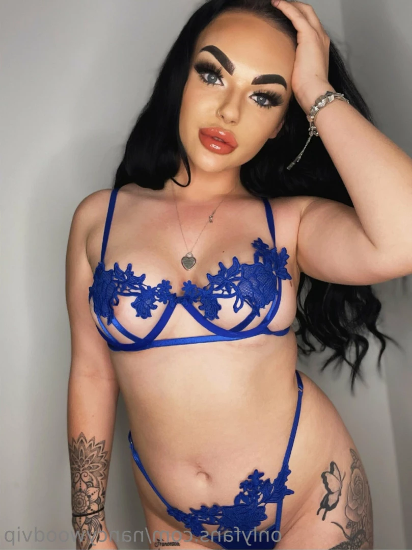 itsnancywoodfree Onlyfans leaked photo 13308106 on Hotleaks.tv