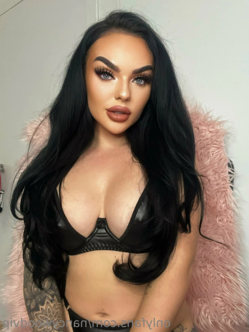 itsnancywoodfree Onlyfans leaked photo 13320187 on Hotleaks.tv