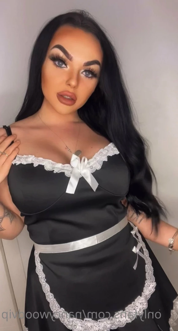 itsnancywoodfree Onlyfans leaked photo 13334570 on Hotleaks.tv