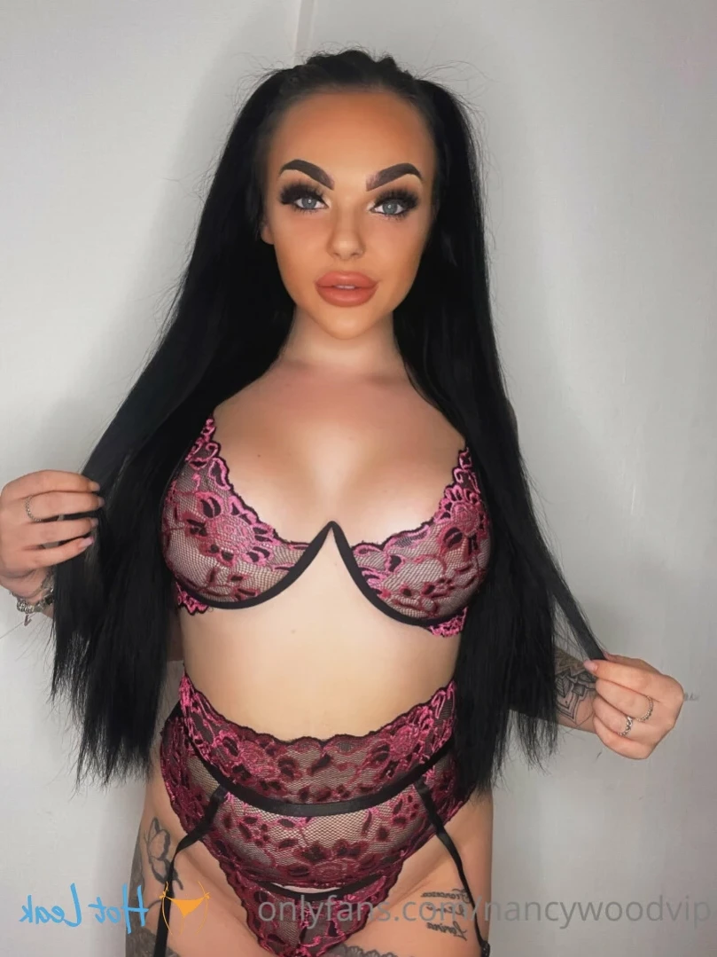 itsnancywoodfree Onlyfans leaked photo 13338498 on Hotleaks.tv