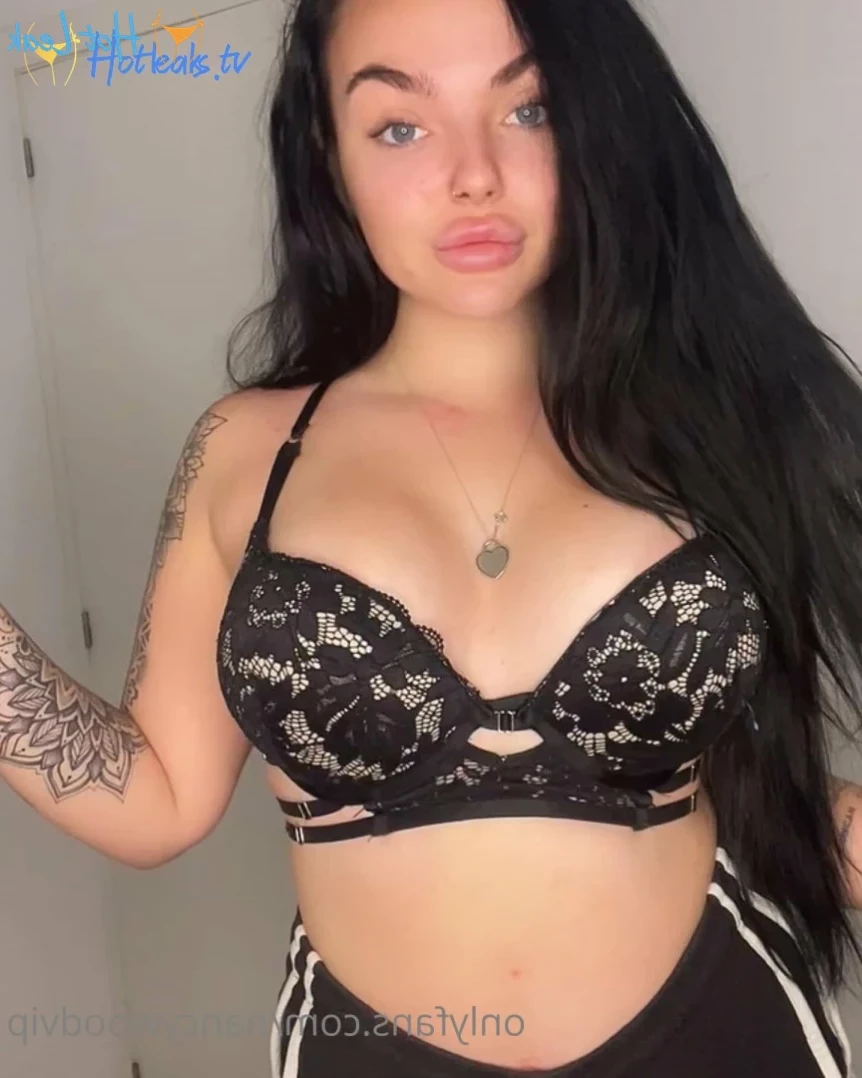 itsnancywoodfree Onlyfans leaked photo 13345091 on Hotleaks.tv
