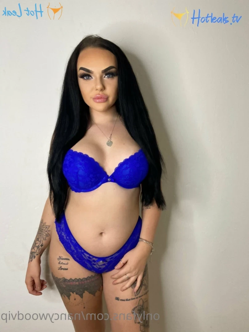 itsnancywoodfree Onlyfans leaked photo 13348901 on Hotleaks.tv
