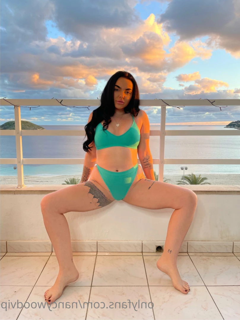 itsnancywoodfree Onlyfans leaked photo 13394270 on Hotleaks.tv