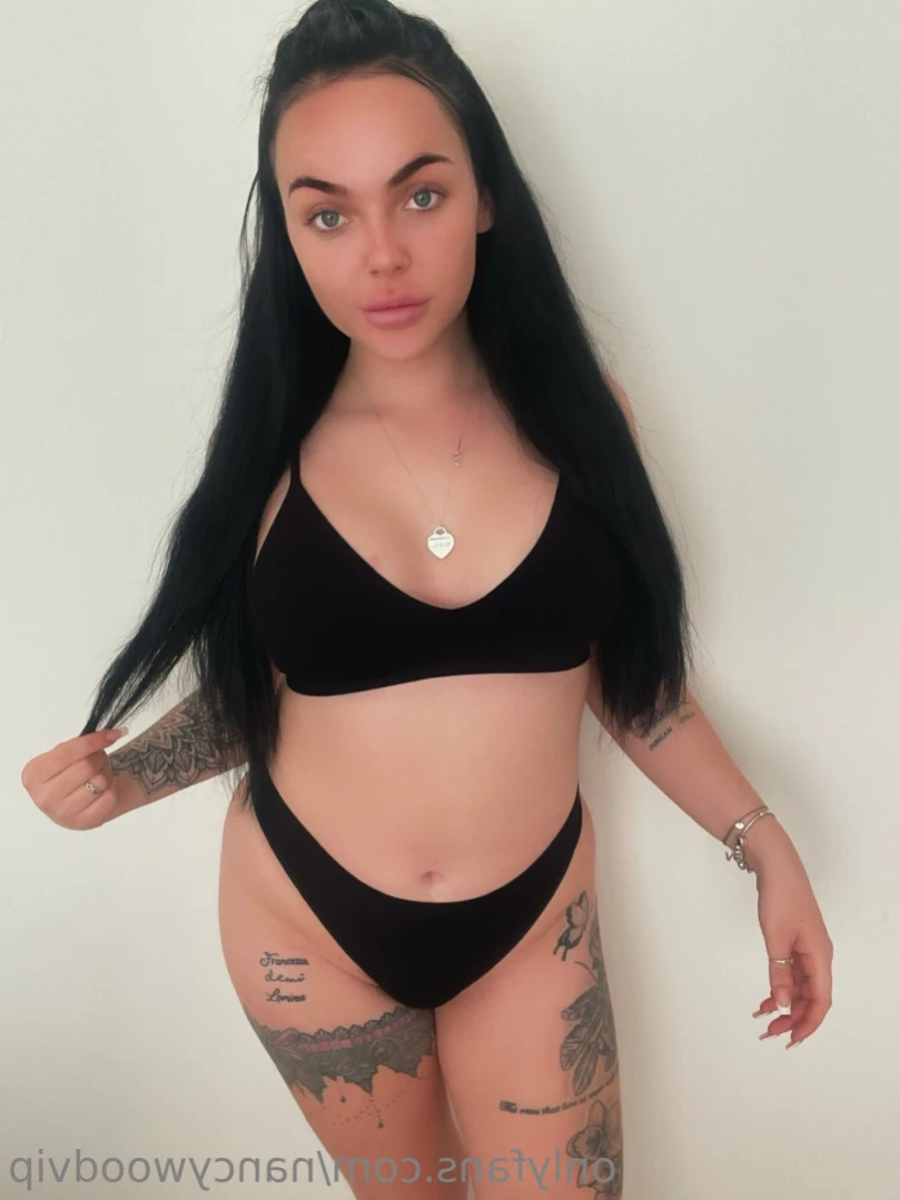 itsnancywoodfree Onlyfans leaked photo 13397613 on Hotleaks.tv
