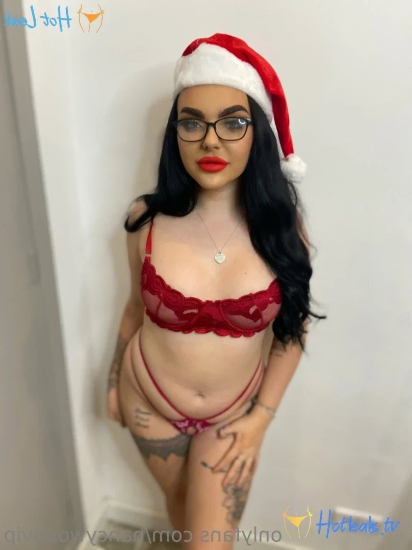 itsnancywoodfree Onlyfans leaked photo 13411931 on Hotleaks.tv