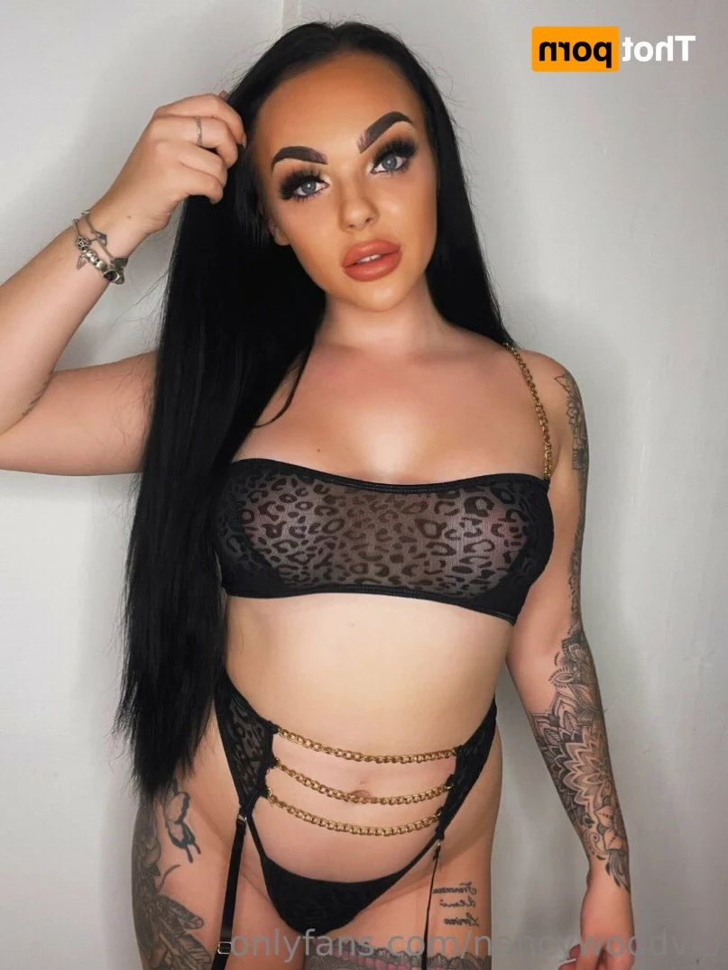 itsnancywoodfree Onlyfans leaked photo 13433087 on Hotleaks.tv