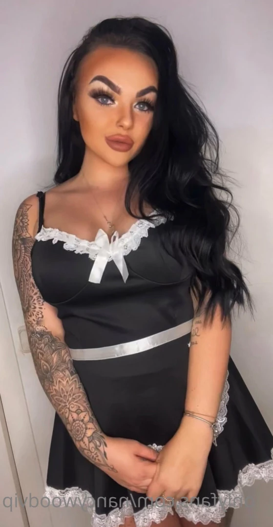 itsnancywoodfree Onlyfans leaked photo 13441450 on Hotleaks.tv