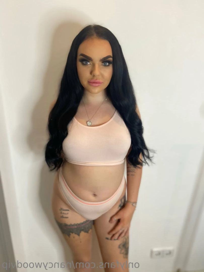 itsnancywoodfree Onlyfans leaked photo 13453415 on Hotleaks.tv