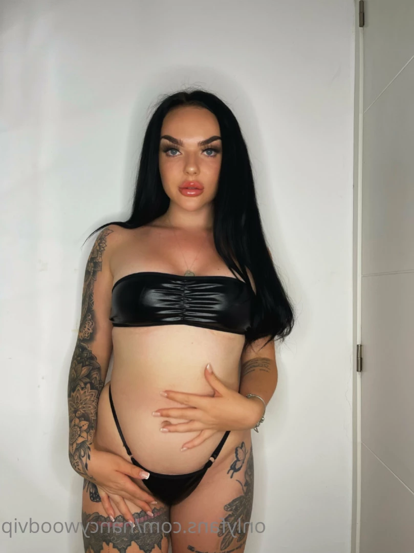 itsnancywoodfree Onlyfans leaked photo 13888263 on Hotleaks.tv