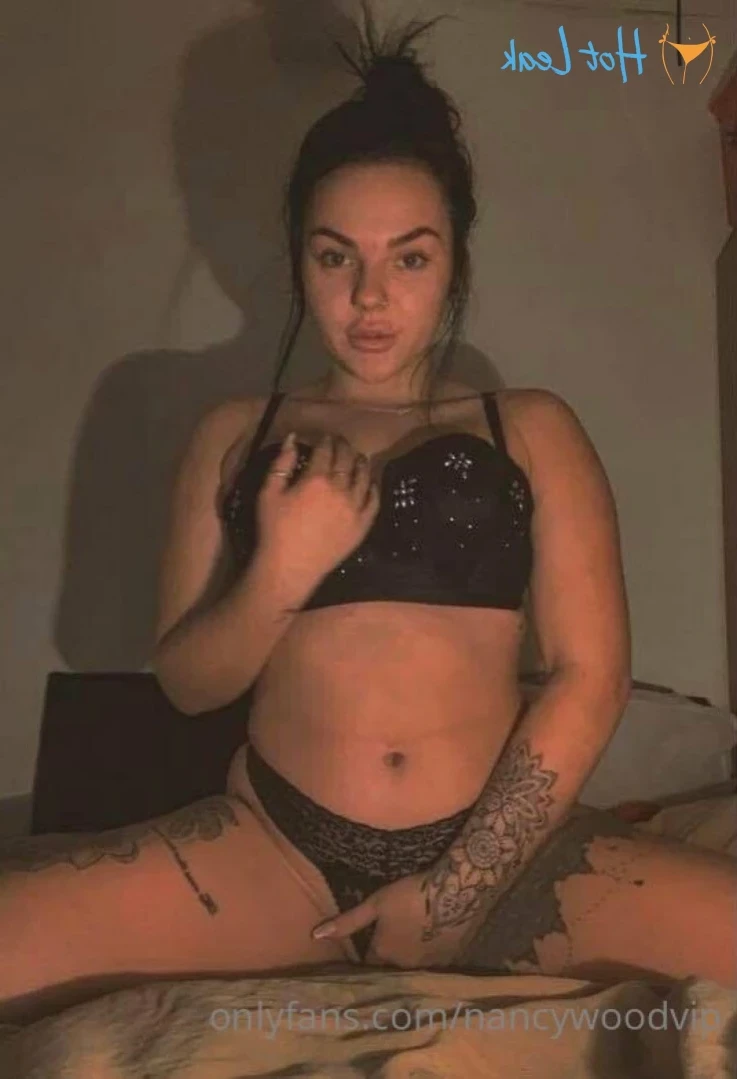 itsnancywoodfree Onlyfans leaked photo 14150247 on Hotleaks.tv