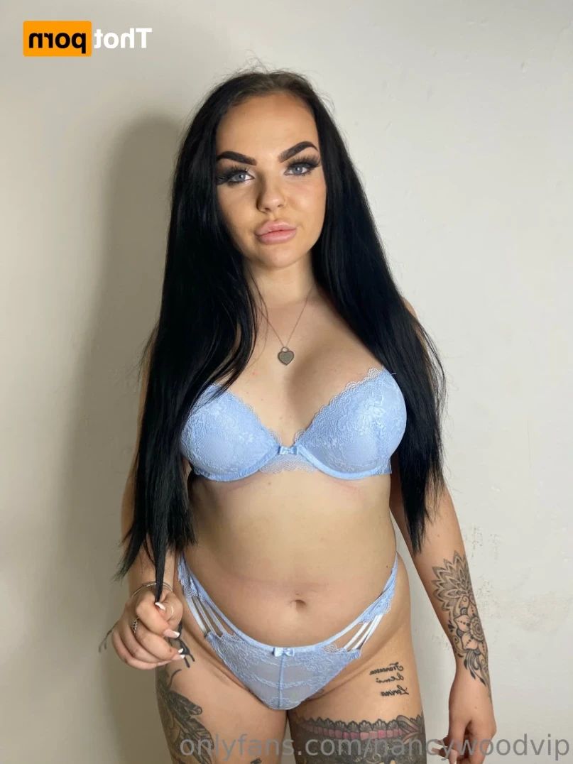 itsnancywoodfree Onlyfans leaked photo 14153228 on Hotleaks.tv