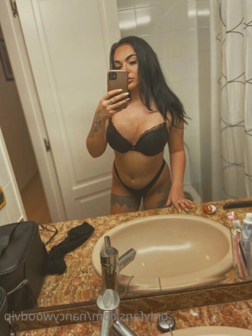 itsnancywoodfree Onlyfans leaked photo 14171936 on Hotleaks.tv