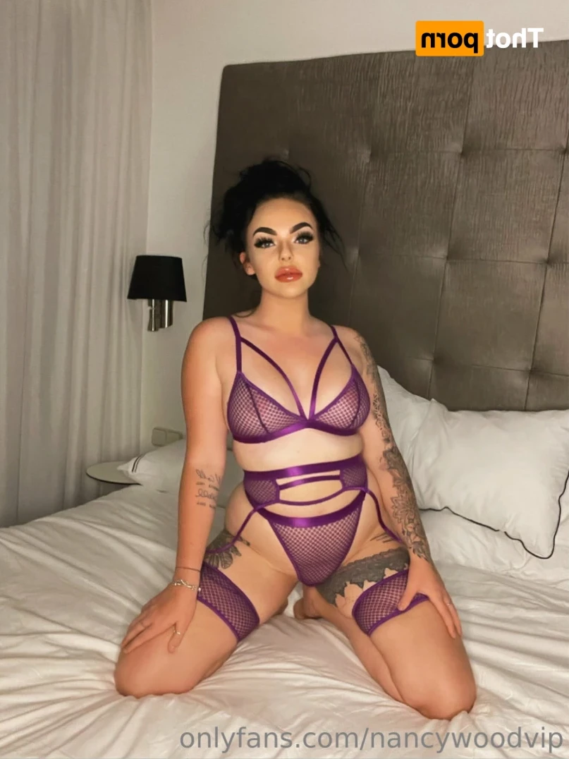 itsnancywoodfree Onlyfans leaked photo 14325384 on Hotleaks.tv