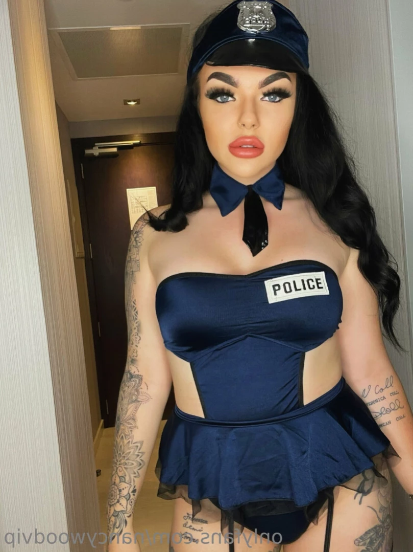 itsnancywoodfree Onlyfans leaked photo 14526246 on Hotleaks.tv