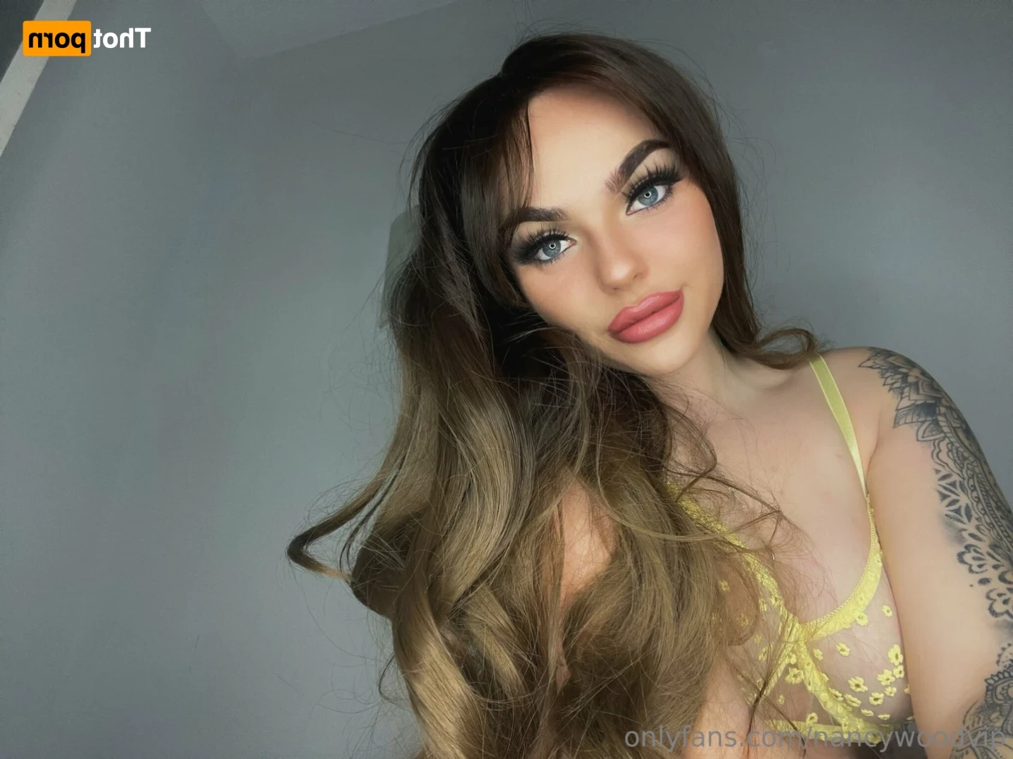 itsnancywoodfree Onlyfans leaked photo 14608629 on Hotleaks.tv