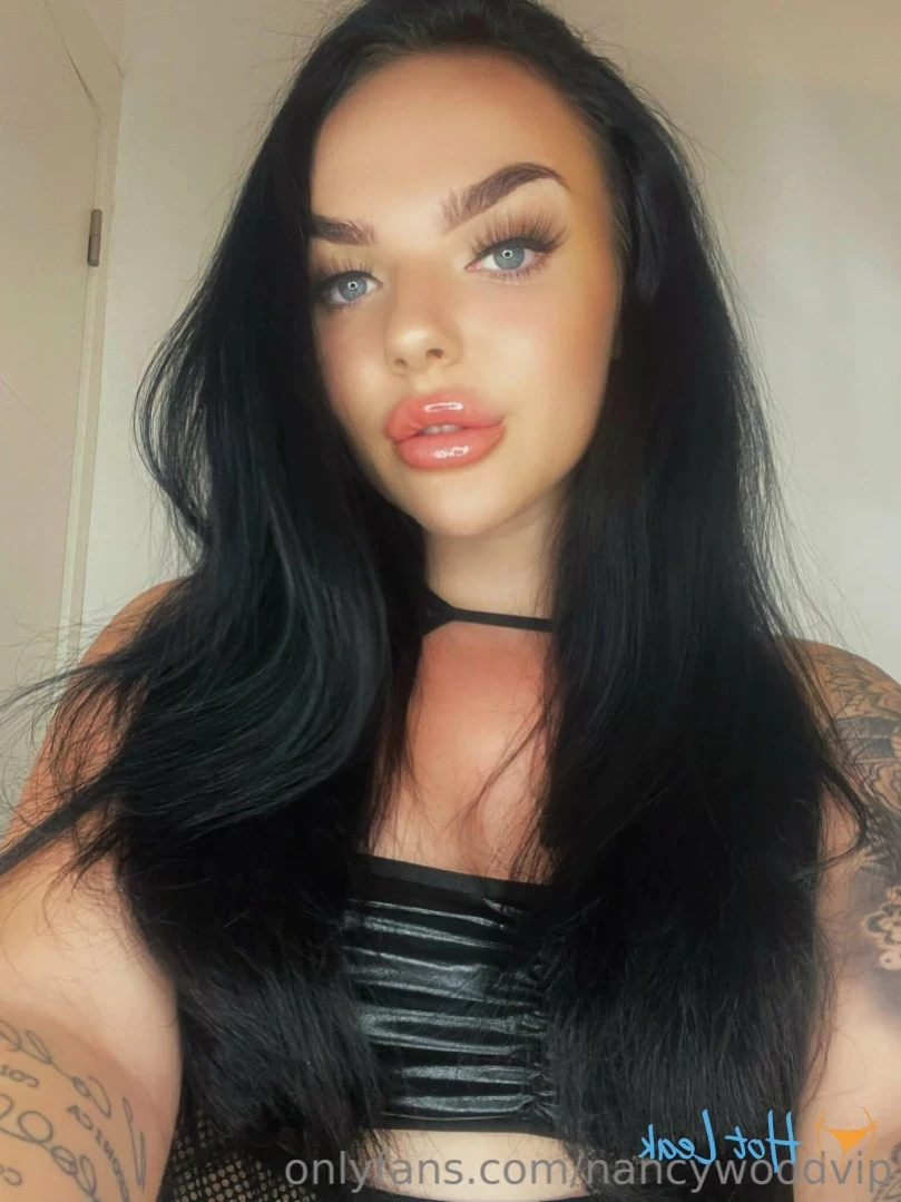 itsnancywoodfree Onlyfans leaked photo 14664779 on Hotleaks.tv
