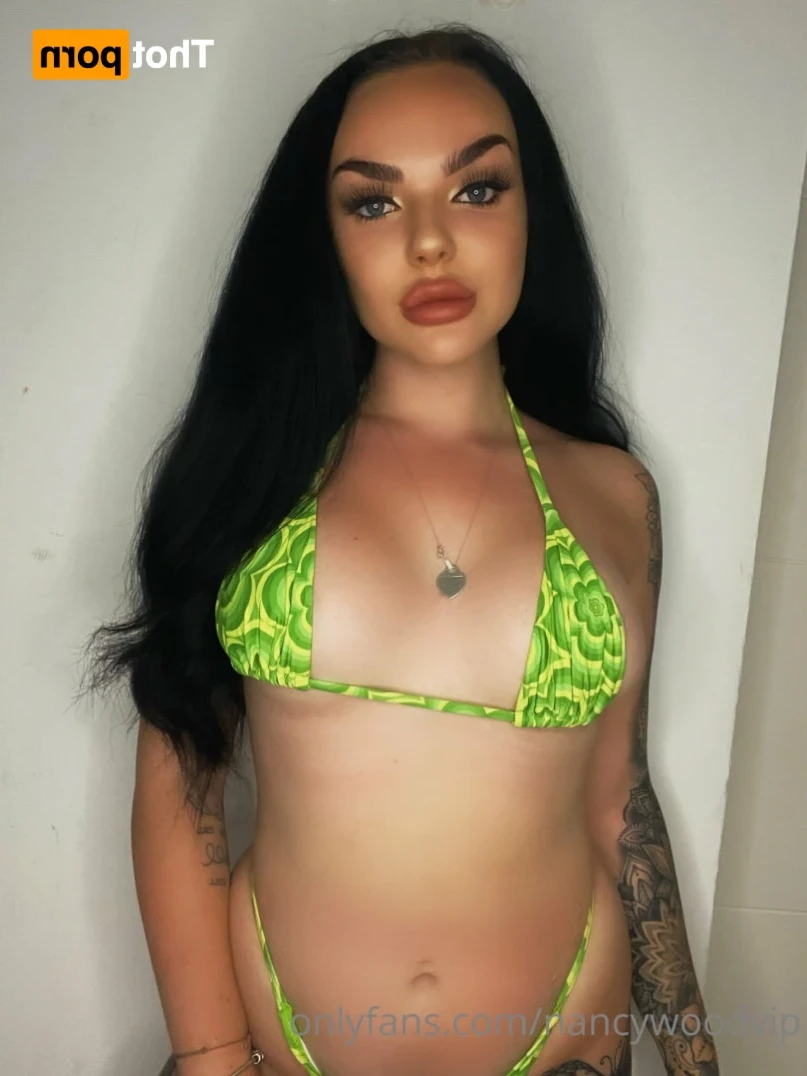 itsnancywoodfree Onlyfans leaked photo 14665819 on Hotleaks.tv