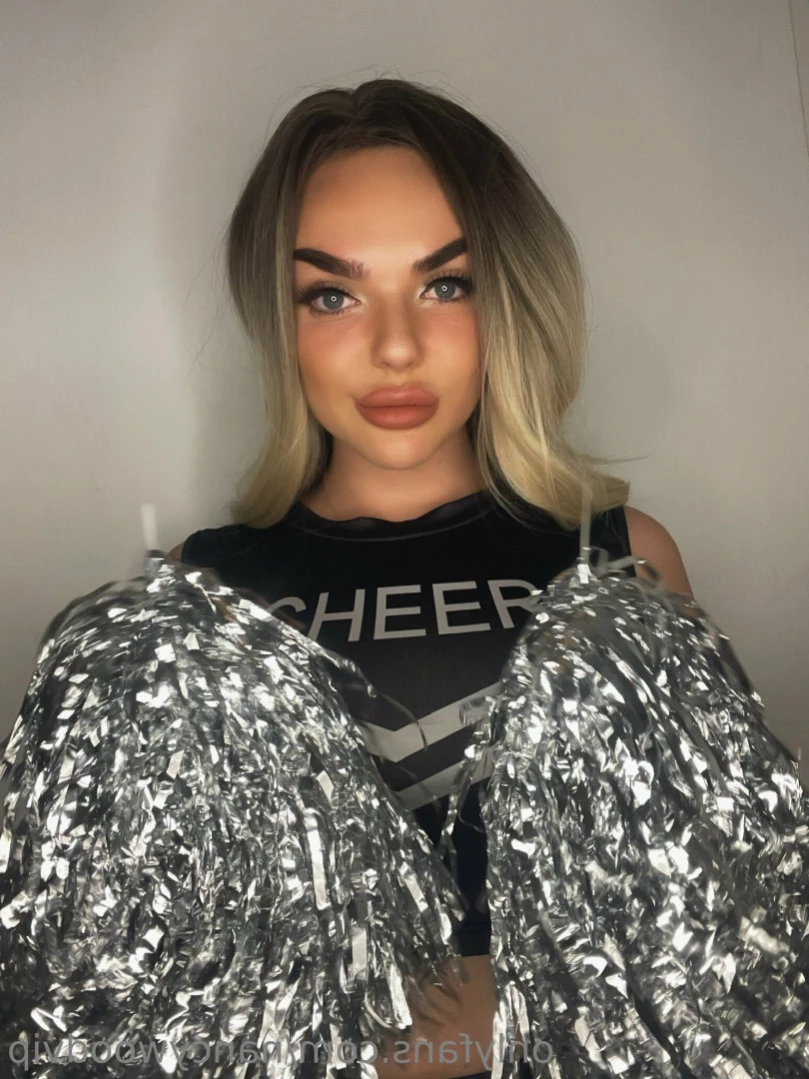 itsnancywoodfree Onlyfans leaked photo 14764328 on Hotleaks.tv